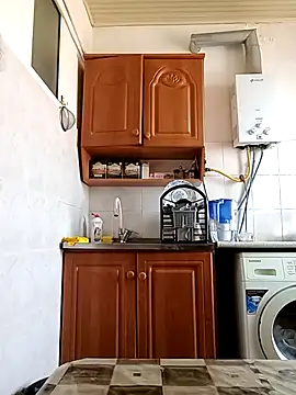 Saidka kis online show from November 8, 10:37 am