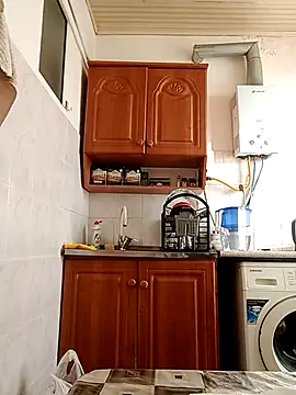 Saidka kis online show from January 11, 5:23 am