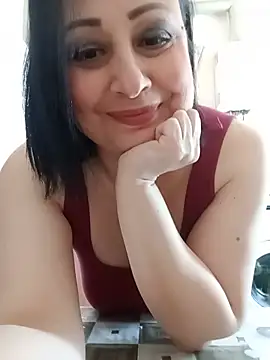 Snapshot of Saidka_kis chatting on May 24, 11:04 am Saidka kis online show from May 24, 11:04 am