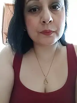 Snapshot of Saidka_kis chatting on June 4, 11:27 am Saidka kis online show from June 4, 11:27 am