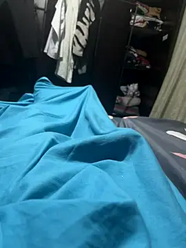 dickhiver5512 online show from November 23, 8:52 pm