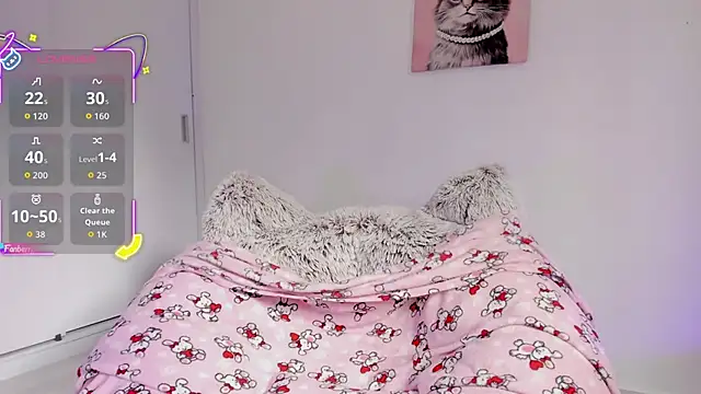 Snapshot of akame_meow chatting on December 5, 1:31 pm akame meow online show from December 5, 1:31 pm