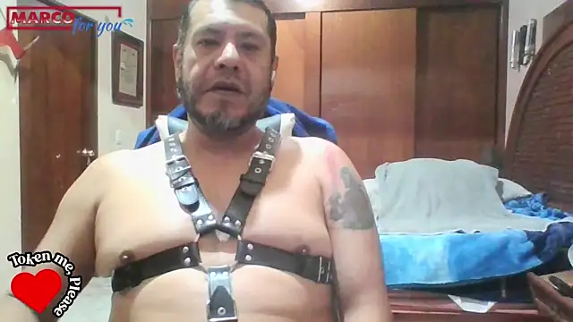 Snapshot of MRCforyou chatting on November 8, 7:12 pm MRCforyou online show from November 8, 7:12 pm