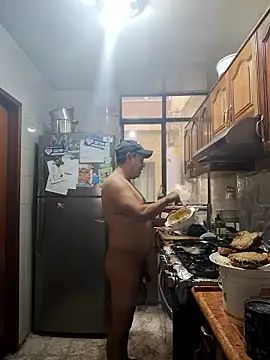 MRCforyou online show from February 18, 4:03 pm