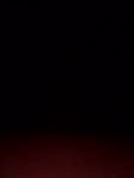 Sophrob96x online show from January 15, 1:43 am