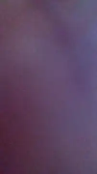 Sophrob96x online show from March 14, 10:15 pm