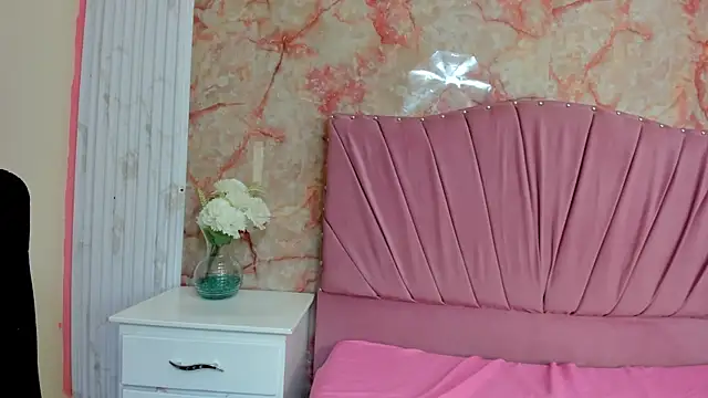 KatySweetas online show from December 14, 7:51 pm