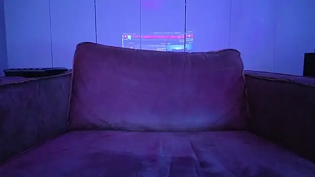 Snapshot of Zoe_Fisher chatting on July 19, 6:22 pm Zoe Fisher online show from July 19, 6:22 pm