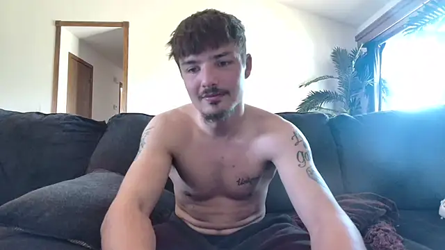 derekmontana2 online show from April 29, 5:41 pm