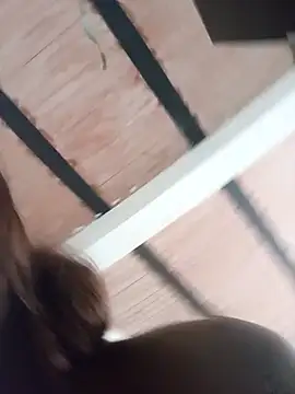 Snapshot of amelie_sex chatting on November 8, 7:01 pm amelie sex online show from November 8, 7:01 pm