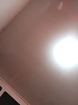 amelie sex online show from December 21, 4:36 pm