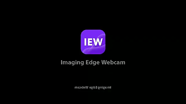 Snapshot of kengmaa chatting on January 10, 7:10 am kengmaa online show from January 10, 7:10 am