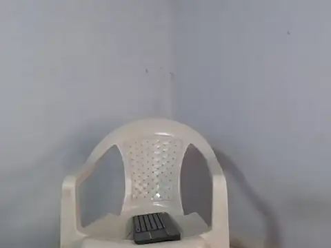 masterbrave420 online show from November 13, 9:36 pm