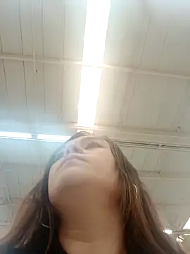 miss berlyn online show from November 7, 5:57 pm