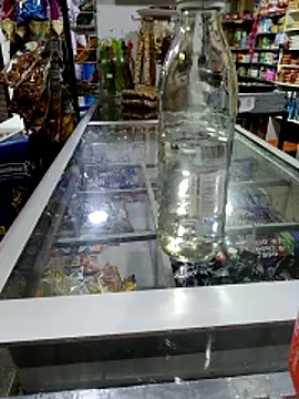 miss berlyn online show from December 19, 3:13 am