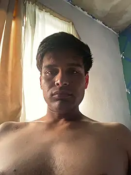 Snapshot of Alexis05A chatting on July 6, 3:03 pm Alexis05A online show from July 6, 3:03 pm