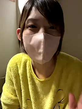 usako 2025 online show from November 15, 12:02 pm