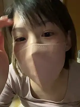 usako 2025 online show from February 5, 1:49 pm