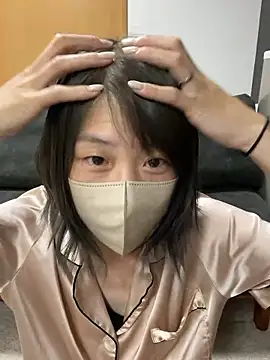 usako 2025 online show from June 14, 2:19 pm