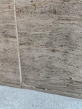 hot plak online show from November 8, 4:18 pm