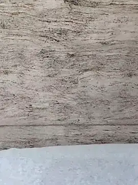 hot plak online show from November 17, 5:19 pm