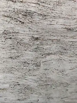 hot plak online show from November 29, 4:43 pm