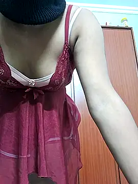 Snapshot of maya_telugu_22 chatting on October 25, 5:08 pm maya telugu 22 online show from October 25, 5:08 pm