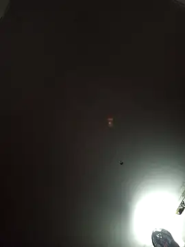 Snapshot of Hotguys111 chatting on September 30, 4:06 am Hotguys111 online show from September 30, 4:06 am