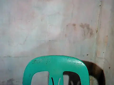 MorenaLovelyPinay24 online show from November 1, 12:51 pm