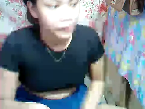 MorenaLovelyPinay24 online show from January 19, 2:59 am