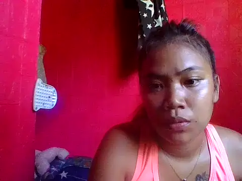 MorenaLovelyPinay24 online show from June 14, 7:32 am
