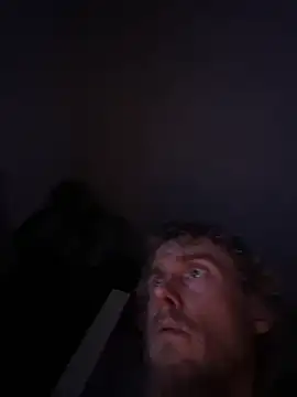 Dejvicko666 online show from April 24, 10:12 pm