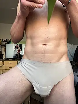 Dejvicko666 online show from April 26, 12:14 pm