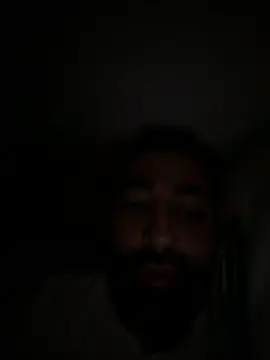 bignasthairy online show from March 6, 5:59 am