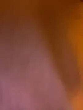 bignasthairy online show from March 22, 3:21 am