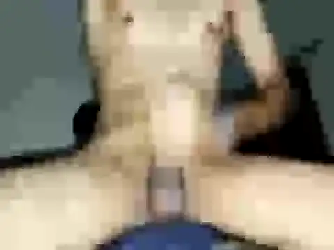 Snapshot of Bda_Hathiyaar chatting on September 25, 6:44 pm Bda Hathiyaar online show from September 25, 6:44 pm