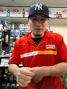 xXYisXx online show from June 23, 4:10 am