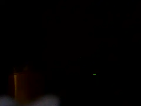 Sexy Red12x online show from May 14, 5:53 pm
