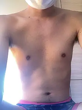 paroncho online show from November 22, 12:53 am