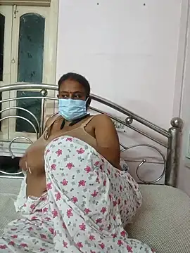 Barna Love online show from September 20, 5:58 pm