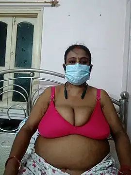 Barna Love online show from September 27, 5:51 pm