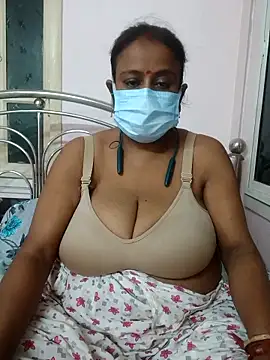 Barna Love online show from October 9, 6:28 pm