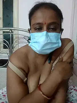 Barna Love online show from October 19, 4:40 pm