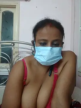 Barna Love online show from November 9, 5:44 pm