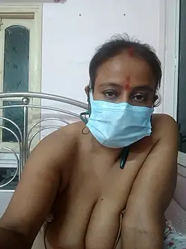 Barna Love online show from December 20, 6:04 pm