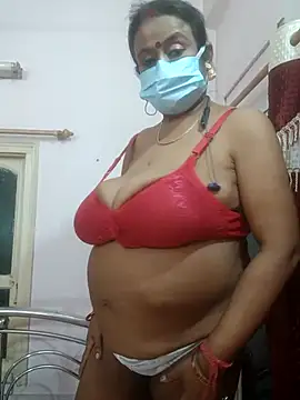 Barna Love online show from April 30, 6:36 pm