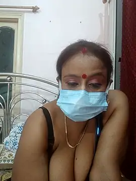 Barna Love online show from May 2, 6:46 pm