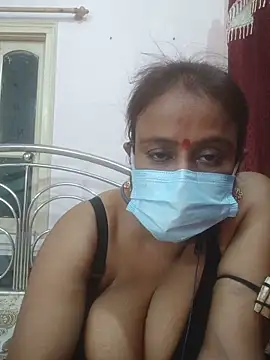 Barna Love online show from May 23, 5:28 pm