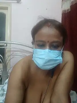 Barna Love online show from June 15, 1:24 pm