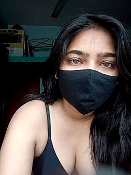 Snehabeauti online show from March 8, 5:00 am